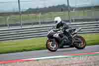Lower Group Silver_Grey Bikes